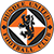 Dundee United